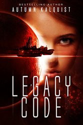 Legacycode