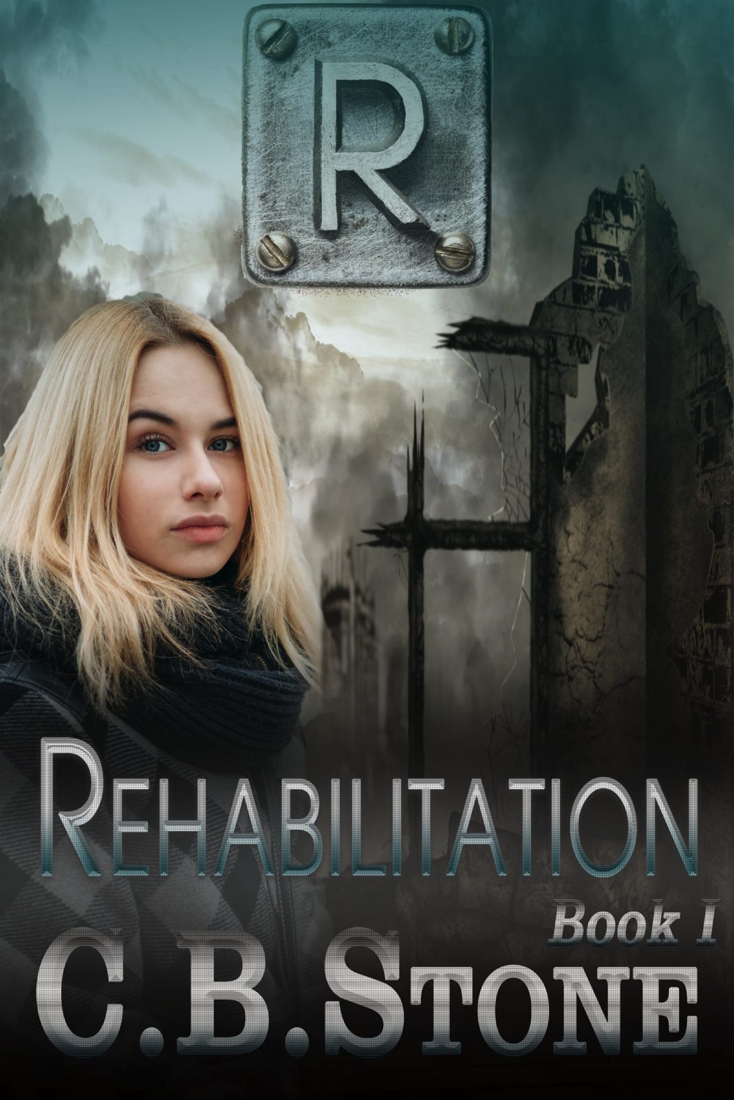 Rehabilitation (Unbelief I)