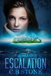 Escalation (The Island II)