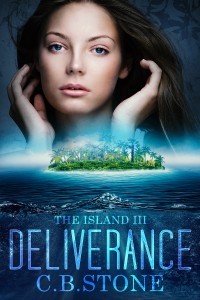 Escalation (The Island II)